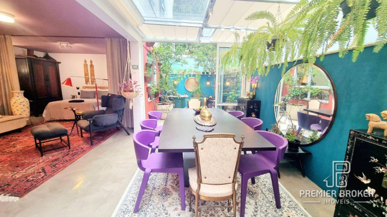 Imagem Apartamento com 1 Quarto à Venda, 68 m² em Várzea - Teresópolis