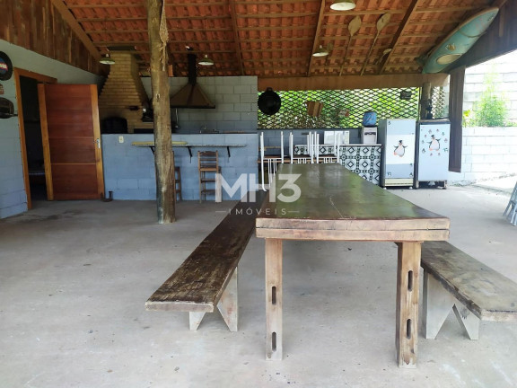 Imagem Imóvel com 2 Quartos à Venda, 170 m² em área Rural De Cosmópolis - Cosmópolis Imagem Imóvel com 2 Quartos à Venda, 170 m² em área Rural De Cosmópolis - Cosmópolis