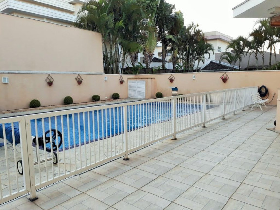Imagem Sobrado com 3 Quartos à Venda, 330 m² em Jardim Residencial Suzano - Suzano Imagem Sobrado com 3 Quartos à Venda, 330 m² em Jardim Residencial Suzano - Suzano