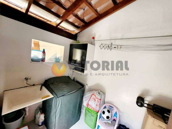 Imagem Casa com 3 Quartos à Venda, 160 m² em Getuba - Caraguatatuba