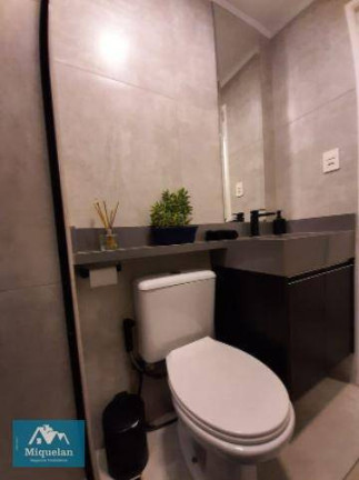 Imagem Apartamento com 2 Quartos à Venda, 55 m² em Vila Matilde - São Paulo