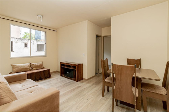 Imóvel com 1 Quarto à Venda,  em Teresópolis - Porto Alegre