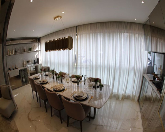 Imagem Apartamento à Venda, em Vila Mariana - São Paulo Imagem Apartamento à Venda, em Vila Mariana - São Paulo