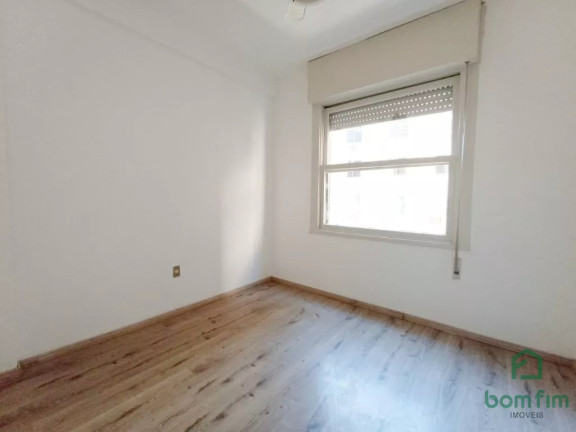 Imagem Apartamento com 2 Quartos à Venda, 60 m² em Centro Histórico - Porto Alegre Imagem Apartamento com 2 Quartos à Venda, 60 m² em Centro Histórico - Porto Alegre