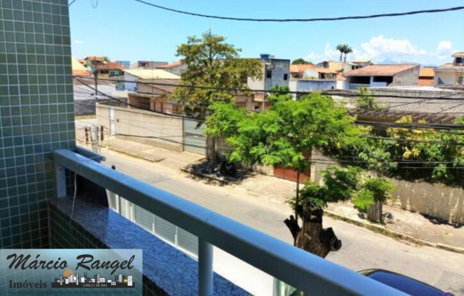 Imagem Imóvel com 2 Quartos à Venda, 69 m² em Aurora - Campos Dos Goytacazes Imagem Imóvel com 2 Quartos à Venda, 69 m² em Aurora - Campos Dos Goytacazes