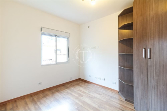 Imagem Casa com 3 Quartos à Venda, 125 m² em Brooklin Paulista - São Paulo