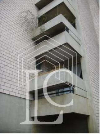 Imagem Apartamento com 2 Quartos à Venda, 63 m² em Jabaquara - São Paulo