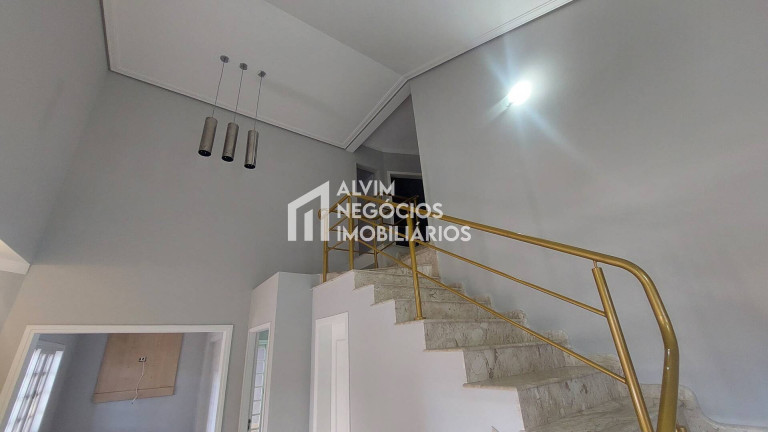 Imagem Sala Comercial à Venda, 163 m² em Vila Ema - São José Dos Campos Imagem Sala Comercial à Venda, 163 m² em Vila Ema - São José Dos Campos