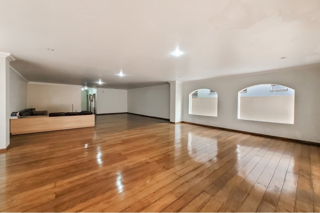 Imagem Apartamento com 2 Quartos à Venda, 80 m² em Vila Clementino - São Paulo Imagem Apartamento com 2 Quartos à Venda, 80 m² em Vila Clementino - São Paulo