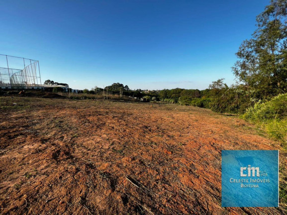 Terreno à Venda, 6.238 m² em Jd Maria Paulina - Boituva