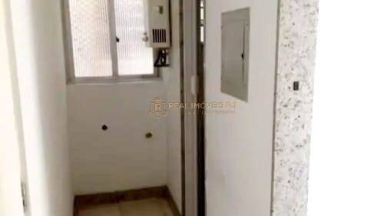 Imagem Apartamento com 3 Quartos à Venda, 64 m² em Laranjeiras - Rio De Janeiro Imagem Apartamento com 3 Quartos à Venda, 64 m² em Laranjeiras - Rio De Janeiro
