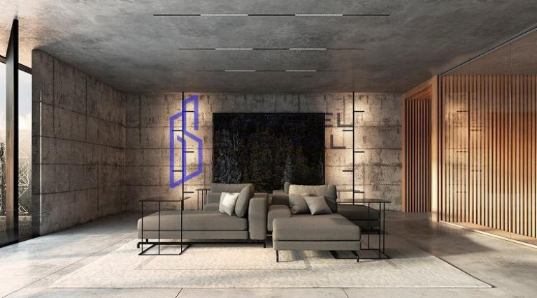 Imagem Apartamento com 2 Quartos à Venda, 48 m² em Tambaú - João Pessoa Imagem Apartamento com 2 Quartos à Venda, 48 m² em Tambaú - João Pessoa