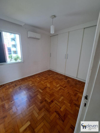 Imagem Apartamento com 4 Quartos à Venda, 145 m² em Itaigara - Salvador Imagem Apartamento com 4 Quartos à Venda, 145 m² em Itaigara - Salvador