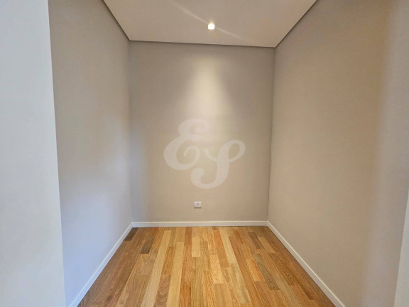 Imagem Casa de Condomínio com 4 Quartos à Venda, 364 m² em Alphaville - Santana De Parnaíba Imagem Casa de Condomínio com 4 Quartos à Venda, 364 m² em Alphaville - Santana De Parnaíba