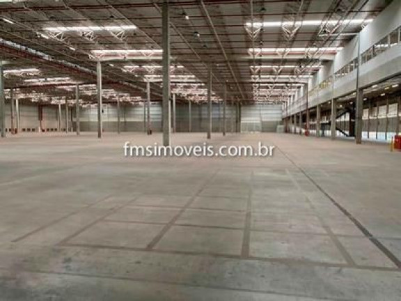 Imagem Imóvel para Alugar, 4.927 m² em Novo Osasco - Osasco Imagem Imóvel para Alugar, 4.927 m² em Novo Osasco - Osasco