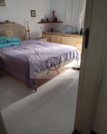 Imagem Imóvel com 3 Quartos à Venda, em Pituba - Salvador Imagem Imóvel com 3 Quartos à Venda, em Pituba - Salvador