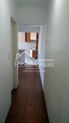 Imagem Casa com 3 Quartos à Venda, 150 m² em Vila Granada - São Paulo Imagem Casa com 3 Quartos à Venda, 150 m² em Vila Granada - São Paulo