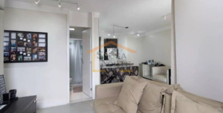 Imagem Apartamento com 2 Quartos à Venda, 62 m² em Vila Guilherme - São Paulo Imagem Apartamento com 2 Quartos à Venda, 62 m² em Vila Guilherme - São Paulo