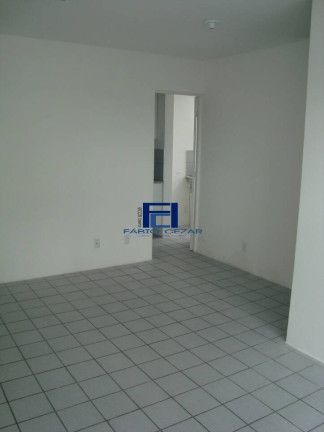 Imagem Apartamento com 2 Quartos para Alugar, 55 m² em Rosarinho - Recife Imagem Apartamento com 2 Quartos para Alugar, 55 m² em Rosarinho - Recife
