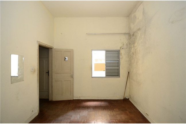 Imagem Casa com 7 Quartos à Venda, 238 m² em Vila Mariana - São Paulo Imagem Casa com 7 Quartos à Venda, 238 m² em Vila Mariana - São Paulo