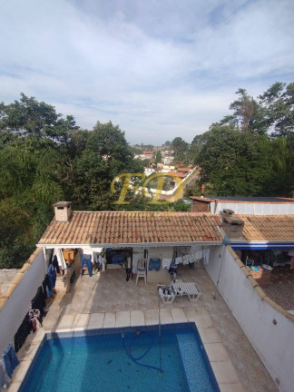 Imagem Casa com 3 Quartos à Venda, 400 m² em Jardim Tercasa - Mairiporã Imagem Casa com 3 Quartos à Venda, 400 m² em Jardim Tercasa - Mairiporã