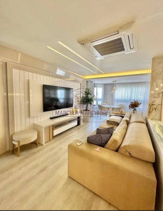 Imagem Apartamento com 4 Quartos à Venda, 150 m² em Praia Da Costa - Vila Velha Imagem Apartamento com 4 Quartos à Venda, 150 m² em Praia Da Costa - Vila Velha