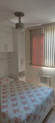 Imagem Apartamento com 2 Quartos à Venda, 47 m² em Taquara - Rio De Janeiro Imagem Apartamento com 2 Quartos à Venda, 47 m² em Taquara - Rio De Janeiro