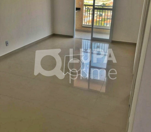 Apartamento com 1 Quarto à Venda, 46 m² em Imirim - São Paulo