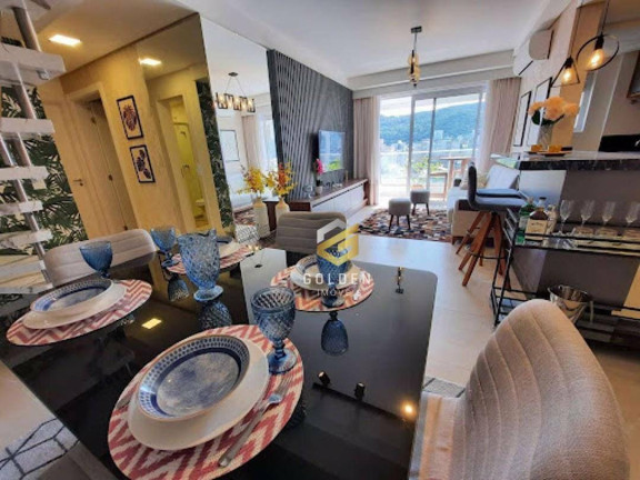 Imagem Apartamento com 3 Quartos à Venda, 181 m² em Bombas - Bombinhas Imagem Apartamento com 3 Quartos à Venda, 181 m² em Bombas - Bombinhas