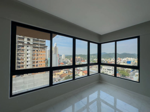 Imagem Apartamento com 3 Quartos à Venda, 138 m² em Centro - Balneário Camboriú