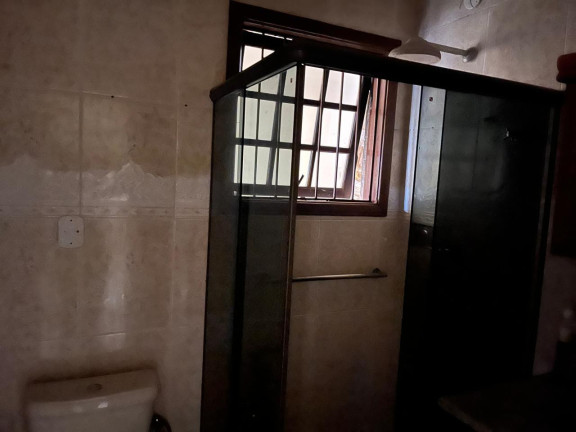 Imagem Casa com 2 Quartos à Venda, 222 m² em Campo Grande - Rio De Janeiro