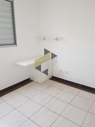 Imagem Apartamento com 2 Quartos à Venda, 58 m² em Jardim Guadalajara - Sorocaba Imagem Apartamento com 2 Quartos à Venda, 58 m² em Jardim Guadalajara - Sorocaba