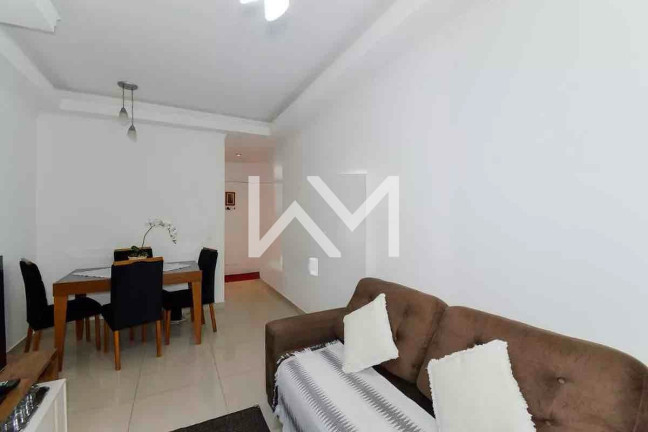Imagem Apartamento com 2 Quartos à Venda, 62 m² em Jardim Testae - Guarulhos Imagem Apartamento com 2 Quartos à Venda, 62 m² em Jardim Testae - Guarulhos