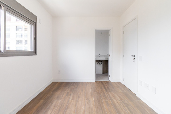 Imagem Apartamento com 2 Quartos à Venda, 100 m² em Perdizes - São Paulo Imagem Apartamento com 2 Quartos à Venda, 100 m² em Perdizes - São Paulo