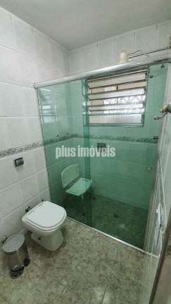 Imagem Apartamento com 2 Quartos à Venda, 67 m² em Pinheiros - São Paulo