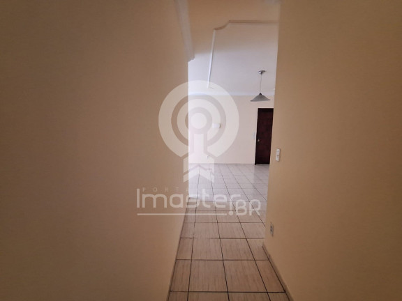 Imagem Apartamento com 3 Quartos à Venda, 88 m² em Montese - Fortaleza
