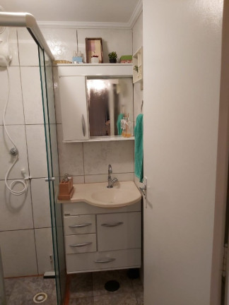 Imagem Imóvel com 3 Quartos à Venda, 61 m² em Parque Munhoz - São Paulo Imagem Imóvel com 3 Quartos à Venda, 61 m² em Parque Munhoz - São Paulo