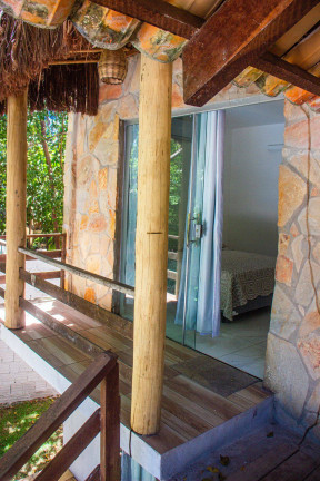 Imagem Sobrado com 5 Quartos à Venda, 400 m² em Praia Da Pipa - Tibau Do Sul