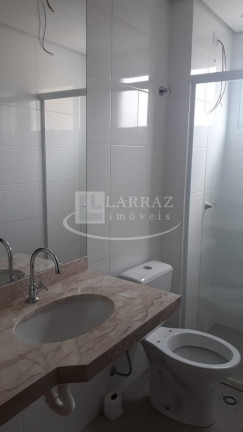 Imagem Imóvel com 2 Quartos à Venda, 85 m² em Vila Seixas - Ribeirão Preto Imagem Imóvel com 2 Quartos à Venda, 85 m² em Vila Seixas - Ribeirão Preto