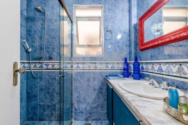 Imagem Imóvel com 4 Quartos à Venda, 231 m² em Moinhos De Vento - Porto Alegre