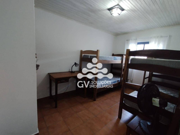 Imagem Casa com 4 Quartos à Venda, 155 m² em Perequê-mirim - Ubatuba Imagem Casa com 4 Quartos à Venda, 155 m² em Perequê-mirim - Ubatuba