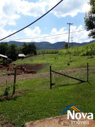 Imagem Imóvel à Venda,  em Linha Imperial - Nova Petrópolis
