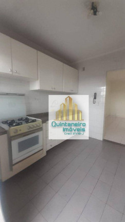 Imagem Apartamento com 2 Quartos para Alugar, 70 m² em Vila Santa Maria - Guarulhos