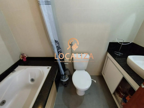 Imagem Casa com 3 Quartos à Venda, 100 m² em Loteamento Villa Branca - Jacareí Imagem Casa com 3 Quartos à Venda, 100 m² em Loteamento Villa Branca - Jacareí