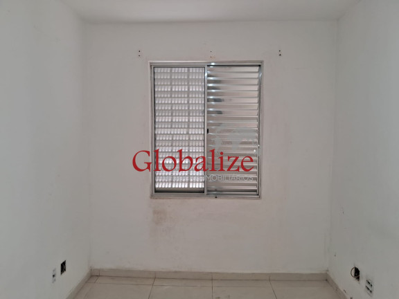 Imagem Imóvel com 2 Quartos à Venda, 86 m² em Aparecida - Santos