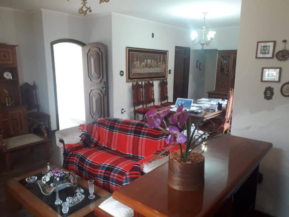 Imagem Casa com 2 Quartos à Venda,  em Vila Claudia - Limeira