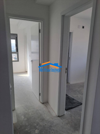 Imagem Apartamento com 2 Quartos à Venda, 64 m² em Centro - Osasco