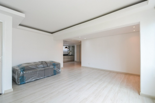 Imóvel com 1 Quarto à Venda, 70 m² em Indianópolis - São Paulo