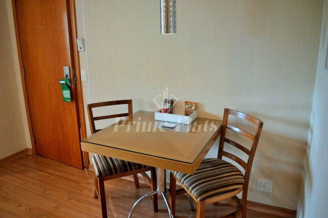 Imagem Apartamento com 1 Quarto para Alugar, 37 m² em Bela Vista - São Paulo Imagem Apartamento com 1 Quarto para Alugar, 37 m² em Bela Vista - São Paulo