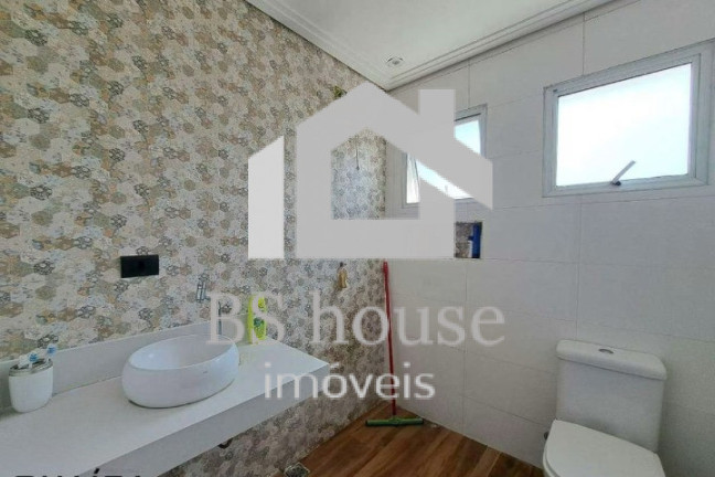 Imagem Sobrado com 3 Quartos à Venda, 170 m² em Parque Capuava - Santo André Imagem Sobrado com 3 Quartos à Venda, 170 m² em Parque Capuava - Santo André